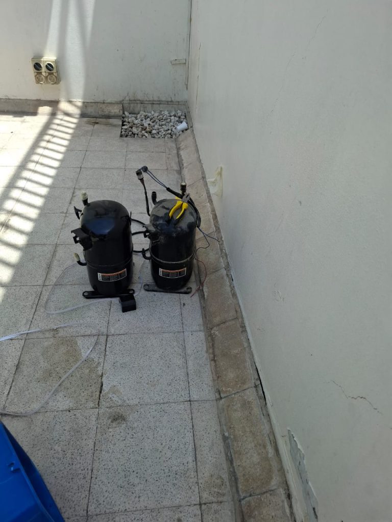 ac breakdown dubai summer.jpg