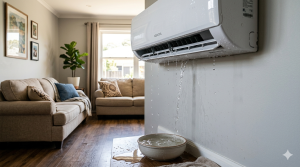 Home 19 Dana Al Noor Technical Services AC repair and water leak fix in Jumeirah Park Dubai