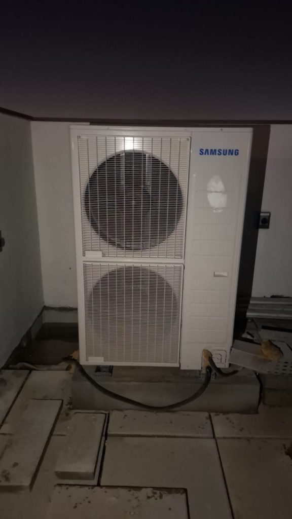 AC Repair Arjan Dubai – 5 Proven Fixes for Common Problems This Summer 1 Dana Al Noor Technical Services AC repair and maintenance across Arjan Dubai